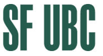 SDF-SFHBC_Logo