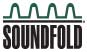 Soundfold Logo